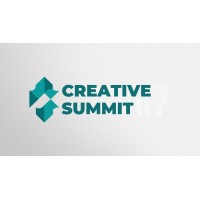 Creative Summit Global logo - Similar company to Creative Summit Ltd