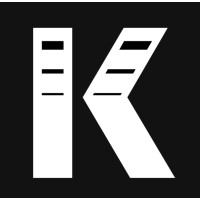 Kern Systems logo - Similar company to Microbial Ecology And Diversity Study - Meds