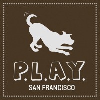P.L.A.Y. Pet Lifestyle And You logo - Similar company to Petfusion