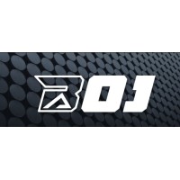 BOJ Innovation logo - Similar company to Bov.De