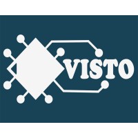 Vistoco