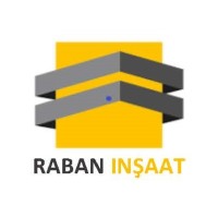 RABAN LLC logo - Similar company to Saba Construction