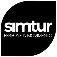 simtur logo - Similar company to Assidema