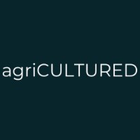 agriCULTURED Tasmania logo - Similar company to Women In Renewable Energy (Wire) Tasmania