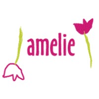 Amelie, z.s. logo - Similar company to Komunitní Centrum Motýlek