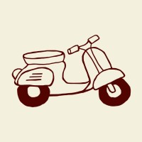 Meno Male logo - Similar company to Oh Poké