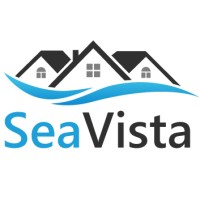 Sea Vista, LLC logo - Similar company to Craig'S Restaurant