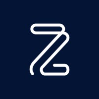 ZILIO logo - Similar company to Rewise