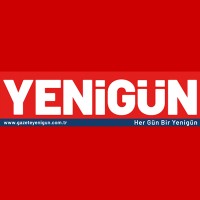 yenigun.com - Gazete Yenigün logo - Similar company to Gazete Pencere