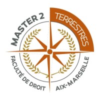 Master 2 Droit et Management des Transports Terrestres logo - Similar company to Groupe Save