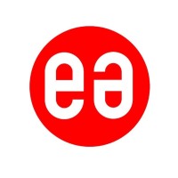 TECHNICLIMATIC logo - Similar company to Aeroclim