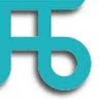 Nationwide Sureties logo - Similar company to Miss Efficiency