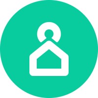 Hosthub logo - Similar company to Plugsecure
