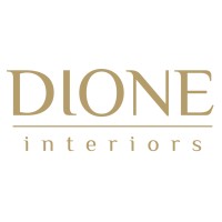 Dione Interiors logo - Similar company to Warmpro Insulation Specialists