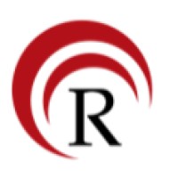 Redoubt Consulting, Llc