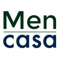 Mencasa