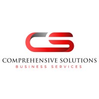 Comprehensive Solutions Business Services Company logo - Similar company to Gracia Information Technology Company