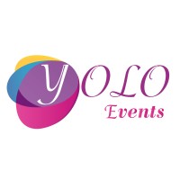 Yolo Events Management logo - Similar company to Viola Events