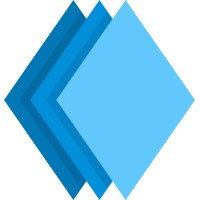 Eastwind Diamond Abrasives logo - Similar company to Ukam Industrial Superhard Tools