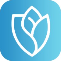 Estetik.pl logo - Similar company to Infonetax
