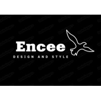 The Encee logo - Similar company to Trinity Media Uae