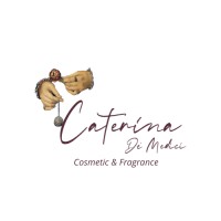 Aessenza Srl logo - Similar company to Bioingredients Research - Endemic Extracts And Research