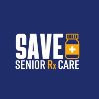 Save Senior Rx Care logo - Similar company to Pharmacy Hit Collaborative