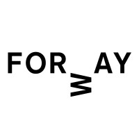 Formway logo - Similar company to Zenith Interiors Pty Ltd