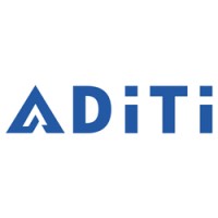 Aditi LLC logo - Similar company to Inlight Technology