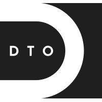 DTO MOTORSPORT logo - Similar company to Racework