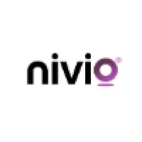 Nivio logo - Similar company to Sforzo It Solutions Llp