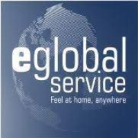 Eglobal Service Immigration & Relocation logo - Similar company to Eglobal Network