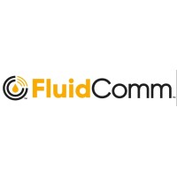 Advanced Fluid Technology - FluidComm logo - Similar company to Fleetmetrica Inc.