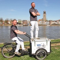 Huurzo.Nl Limburg