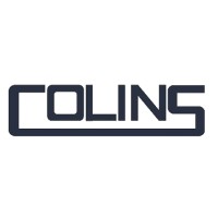 Colins doo logo - Similar company to Colins Breda