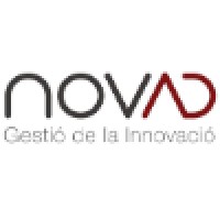 Novad Sl