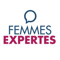 Femmes Expertes logo - Similar company to Upcycli