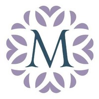 Mansfield Care Group Ltd logo - Similar company to Sharkey