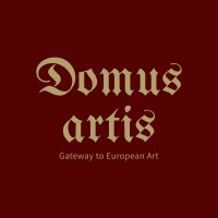 Domus Artis logo - Similar company to Add Value Consultancy (Avc)