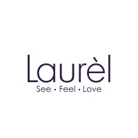Laurèl GmbH logo - Similar company to Nickis Bächstädt Gmbh