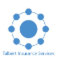 Talbert Insurance Services