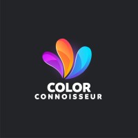 Color Connoisseur logo - Similar company to Color Carne
