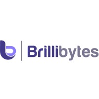 Brillibytes logo - Similar company to Origin Learning Fund