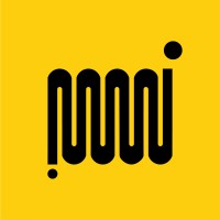 INDICIO Agencia logo - Similar company to Captamos Tu Lead