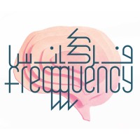 Freqqquency