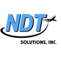 NDT Solutions, Inc. logo - Similar company to Armagedron