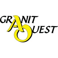 Granit Ouest logo - Similar company to Granit