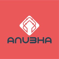 ANUBHA logo - Similar company to Namtrik Development
