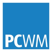 Powder Coating West Midlands logo - Similar company to Ssf Group