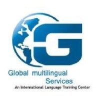 Tour guide system 1 way 2 way for plant visit hire rental logo - Similar company to Hamseh Tour Guide System